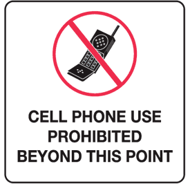 http://www.seton.com/no-cell-phone-signs-and-labels-l1388.html